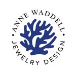 Anne Waddell Jewelry - @annewaddelljeweler - Instagram
