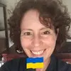 annemariewaddell - @annemariewaddell - TikTok
