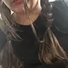 Annie waddell - @annie.waddell - TikTok