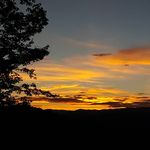 Betty Ann Waddell - @b.a.waddell - Instagram
