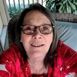 Betty Ann Waddell (B.A.) - @b.a.bettyannwaddell - Instagram