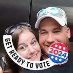 Brandy Ann Waddell Settles - @sweetb2050 - Instagram
