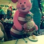 Candace Ann Waddell - @candaceannwaddell - Instagram