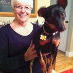 Carol Ann Waddell - @waddellcarolann - Instagram