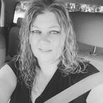 Carrie-Ann Conrad Waddell - @waddellcarrieann - Instagram