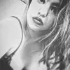 Chelsey Ann Waddell - @chelsbugbug - TikTok