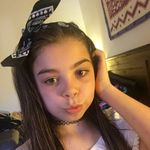 Chloe Ann Louise Waddell - @chloeannlouisewaddell - Instagram