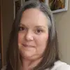 Deann Waddell - @deannwaddell - TikTok