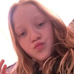 Heidi Ann Waddell - @heidiannwaddell - Instagram