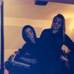 Kaylee Ann Waddell - @kayleewaddell_44 - Instagram