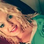 Kelsi Ann Waddell - @kelsiannwaddell - Instagram