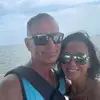 Leiann Waddell - @leiann.waddell - TikTok
