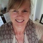 Leigh Ann Waddell - @lasummer55 - Instagram