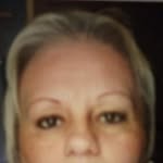 Martha Ann Waddell - @marthawaddell27 - Instagram