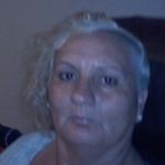 Martha Ann Waddell - @waddell98 - Instagram