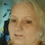 Martha Ann Waddell - @marthawaddell277 - Instagram