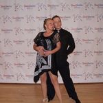 Mary Ann Waddell - @magenta114 - Instagram