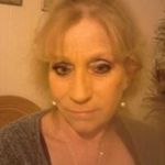Nancy Ann Waddell Sisk - @waddellsisk - Instagram