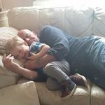 patricia Ann  waddell - @patriciaa7097 - Instagram