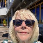 Ann Walkup - Facebook