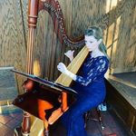Ann Walkup - @physicistballerina - Instagram