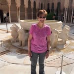 Ann Walkup - @annwalkup - Instagram
