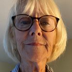 Ann Walkup - Facebook
