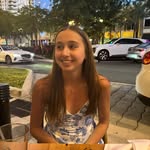 Anna Walkup - @anna.walkup19 - Instagram