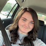 Anna Walkup - Facebook