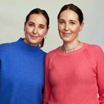 Anne and Leigh Walkup| The Southern Lady Cooks - @thesouthernladycooks - Instagram