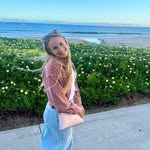 Anne Walkup - @annewalkup - Instagram