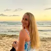 Anne Walkup - @anne.walkup - TikTok