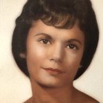Carol Ann Hobbs-Walkup - @carolannwalkup - Instagram