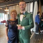 Jo Ann Trivett Walkup - @jowalkup - Instagram