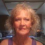 Linda Ann Walkup Mello - @mello4679 - Instagram