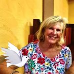 Mary Ann Page Walkup - @maryannwalkup.5 - Instagram