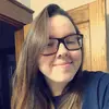 Shaiann - @shaiann_walkup - TikTok