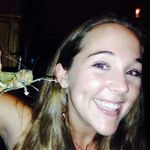 Ann Doherty Wallace - @annwallace1045 - Instagram