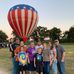 Ann S. Wallace - Facebook