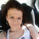 Ann Wallace - @wallace.ann - Instagram