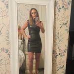 Ann Wallace - @ann_marie_wallace - Instagram