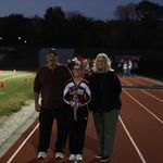 Ann Wallace - @ann.wallace.0705 - Instagram