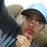 Ann Wallace - @annwallace3858 - Instagram