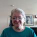 Ann Wallace - Facebook