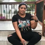 Ann Wallace - @ann.wallace.3110 - Instagram