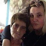 Ann Wallace - @ann.wallace.3386585 - Instagram