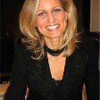 Ann Wallace - @ann.wallace.528 - Instagram