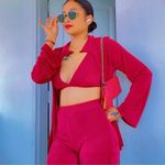 Ann Wallace - @annalisawallace725 - Instagram