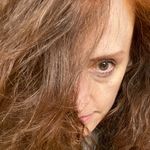 Ann Wallace - @woobie67 - Instagram