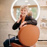 Ann Wallace - @annwallace1979 - Instagram